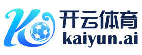 亚美|亚美体育官网|亚美官方网站体育